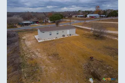 3814 New Mathis Road, Elmendorf, TX 78112 - Photo 33