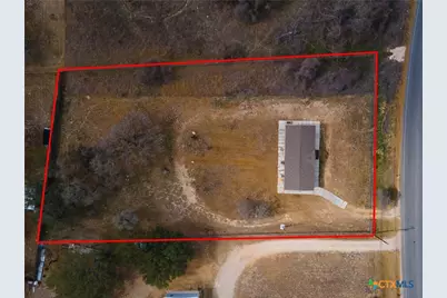 3814 New Mathis Road, Elmendorf, TX 78112 - Photo 41