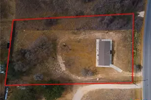 3814 New Mathis Rd, Elmendorf, TX 78112 - Photo 41