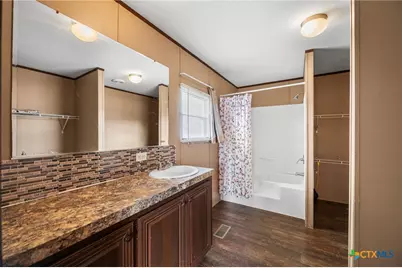 3814 New Mathis Road, Elmendorf, TX 78112 - Photo 7