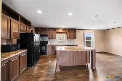 3814 New Mathis Road, Elmendorf, TX 78112 - Photo 13