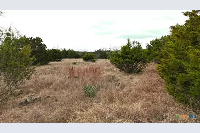 0000 Cr 3390, Kempner, TX 76539 - Photo 7