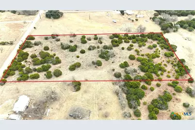 0000 Cr 3390, Kempner, TX 76539 - Photo 3