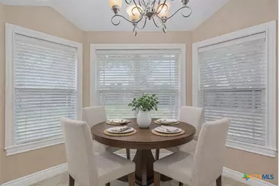 198 Sheridan Loop, Belton, TX 76513 - Photo 11