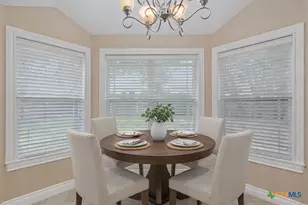 198 Sheridan Loop, Belton, TX 76513 - Photo 11