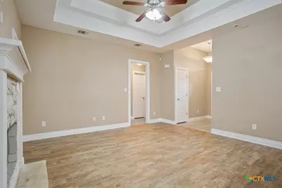 198 Sheridan Loop, Belton, TX 76513 - Photo 9