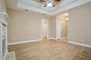 198 Sheridan Loop, Belton, TX 76513 - Photo 9