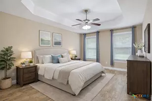 198 Sheridan Loop, Belton, TX 76513 - Photo 17