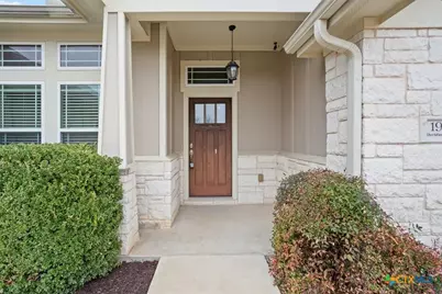 198 Sheridan Loop, Belton, TX 76513 - Photo 3