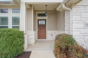 198 Sheridan Loop, Belton, TX 76513 - Photo 3