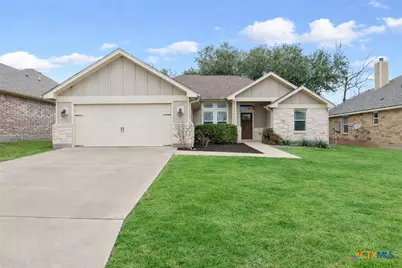 198 Sheridan Loop, Belton, TX 76513 - Photo 1