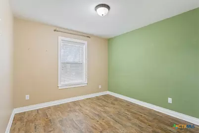 198 Sheridan Loop, Belton, TX 76513 - Photo 27