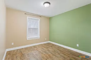 198 Sheridan Loop, Belton, TX 76513 - Photo 27