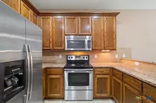 198 Sheridan Loop, Belton, TX 76513 - Photo 15