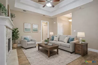 198 Sheridan Loop, Belton, TX 76513 - Photo 7