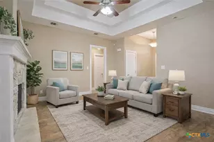 198 Sheridan Loop, Belton, TX 76513 - Photo 7