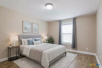 198 Sheridan Loop, Belton, TX 76513 - Photo 23