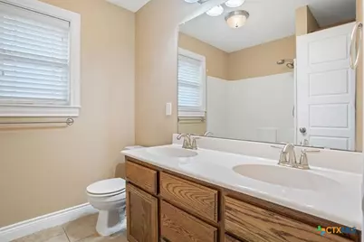 198 Sheridan Loop, Belton, TX 76513 - Photo 25