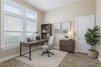 198 Sheridan Loop, Belton, TX 76513 - Photo 5