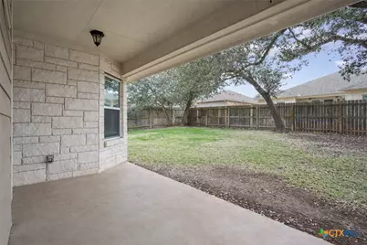 198 Sheridan Loop, Belton, TX 76513 - Photo 31