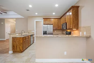 198 Sheridan Loop, Belton, TX 76513 - Photo 13