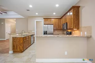 198 Sheridan Loop, Belton, TX 76513 - Photo 13