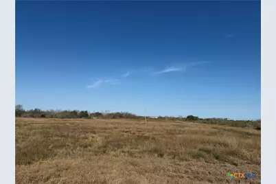 9-16 & 32 Saint Louis Avenue, Port Lavaca, TX 77979 - Photo 1