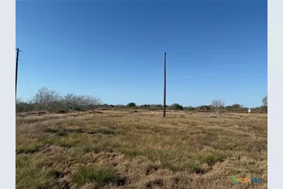 9-16 & 32 Saint Louis Avenue, Port Lavaca, TX 77979 - Photo 5