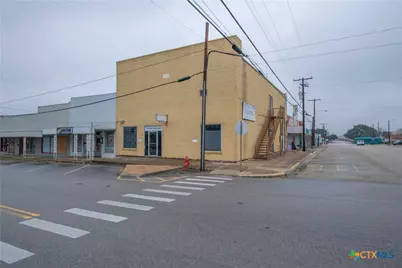 217 S Main Street, Copperas Cove, TX 76522 - Photo 3