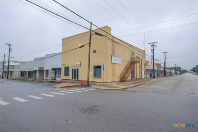 217 S Main Street, Copperas Cove, TX 76522 - Photo 5