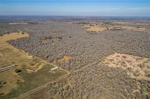 1387 County Rd 304, Floresville, TX 78114 - Photo 3