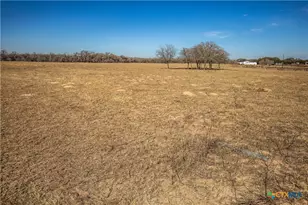 1387 County Rd 304, Floresville, TX 78114 - Photo 7