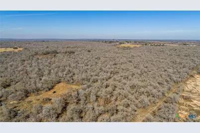 1387 County Road 304, Floresville, TX 78114 - Photo 5