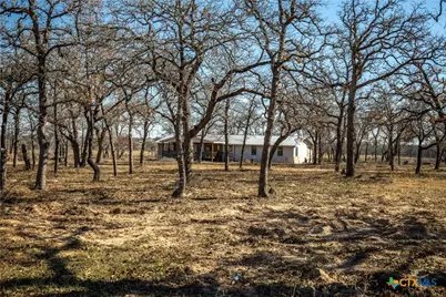 1387 County Road 304, Floresville, TX 78114 - Photo 47