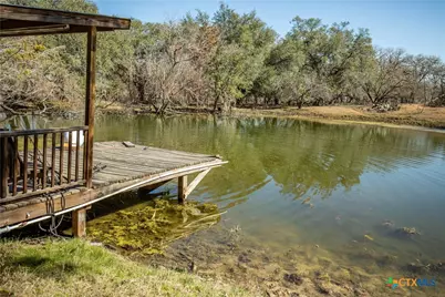 1387 County Road 304, Floresville, TX 78114 - Photo 29