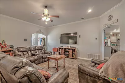 2590 Belle Hubbard Trail, Belton, TX 76513 - Photo 9