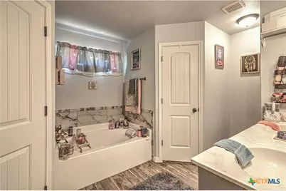 2590 Belle Hubbard Trail, Belton, TX 76513 - Photo 19