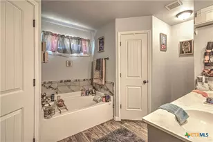 2590 Belle Hubbard Trl, Belton, TX 76513 - Photo 19