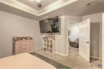 2590 Belle Hubbard Trail, Belton, TX 76513 - Photo 17