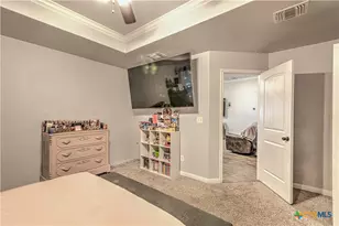 2590 Belle Hubbard Trl, Belton, TX 76513 - Photo 17