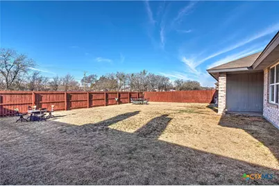 2590 Belle Hubbard Trail, Belton, TX 76513 - Photo 27