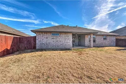 2590 Belle Hubbard Trail, Belton, TX 76513 - Photo 29