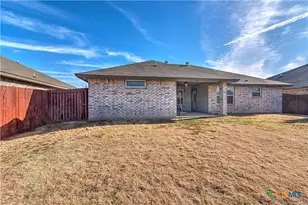 2590 Belle Hubbard Trl, Belton, TX 76513 - Photo 29