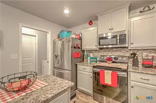 2590 Belle Hubbard Trl, Belton, TX 76513 - Photo 13