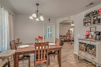 2590 Belle Hubbard Trail, Belton, TX 76513 - Photo 15