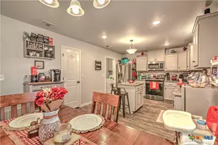 2590 Belle Hubbard Trl, Belton, TX 76513 - Photo 11