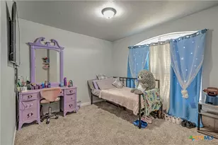 2590 Belle Hubbard Trl, Belton, TX 76513 - Photo 25