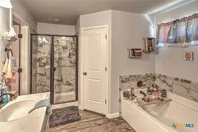 2590 Belle Hubbard Trail, Belton, TX 76513 - Photo 21