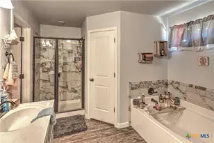 2590 Belle Hubbard Trl, Belton, TX 76513 - Photo 21