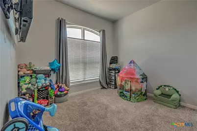 2590 Belle Hubbard Trail, Belton, TX 76513 - Photo 23